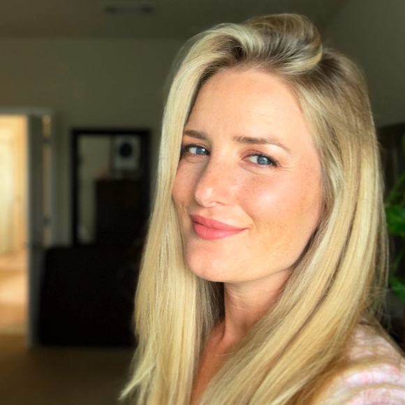 nikkip24